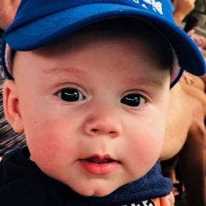 Meet your Posher, Deb